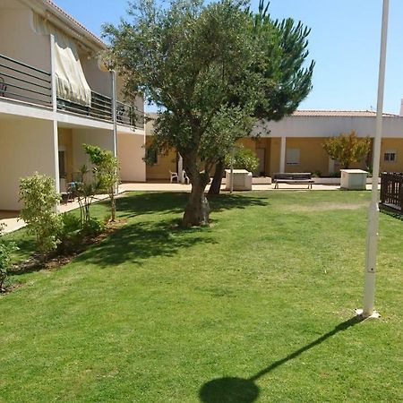T2 Encosta Sao Jose Guia Albufeira Apartman Kültér fotó