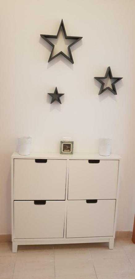 T2 Encosta Sao Jose Guia Albufeira Apartman Kültér fotó