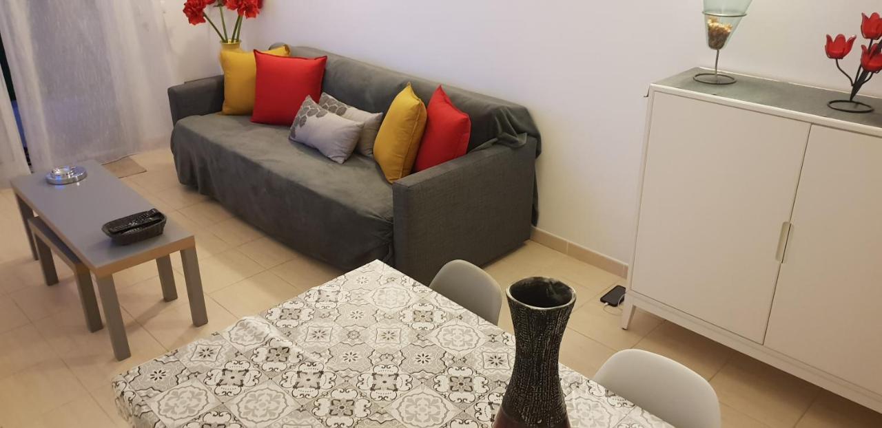 T2 Encosta Sao Jose Guia Albufeira Apartman Kültér fotó