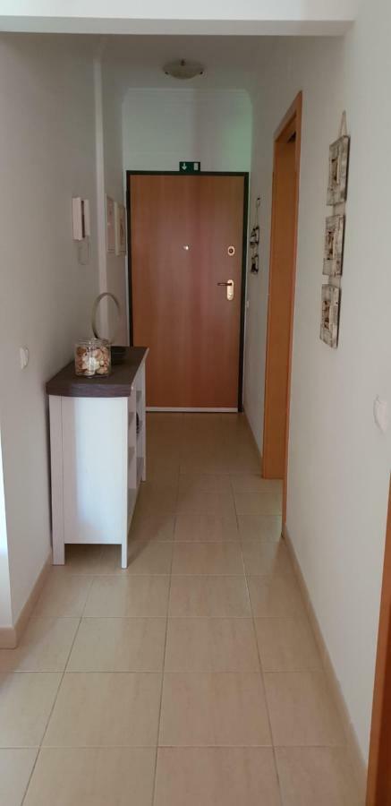 T2 Encosta Sao Jose Guia Albufeira Apartman Kültér fotó