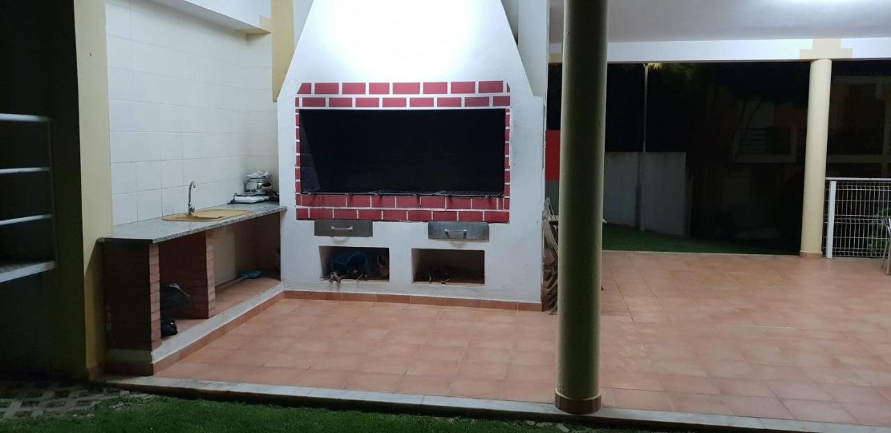 T2 Encosta Sao Jose Guia Albufeira Apartman Kültér fotó